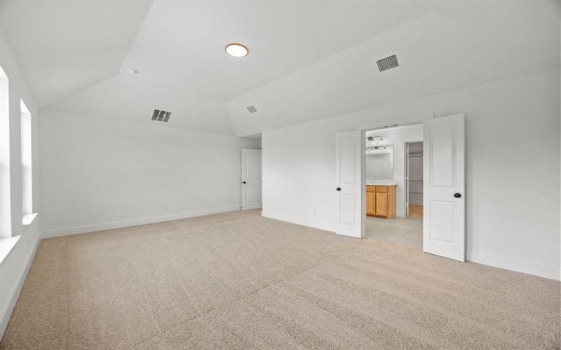 308 Chestnut Street, Celina, TX 75009, 3 Bedrooms Bedrooms, ,2 BathroomsBathrooms,Residential,For Sale,308 Chestnut Street,20969018