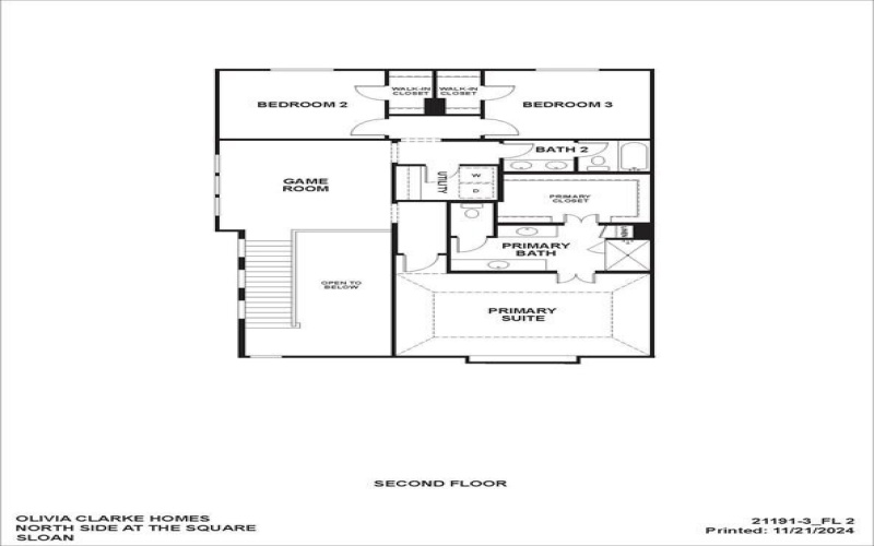 308 Chestnut Street, Celina, TX 75009, 3 Bedrooms Bedrooms, ,2 BathroomsBathrooms,Residential,For Sale,308 Chestnut Street,20969018