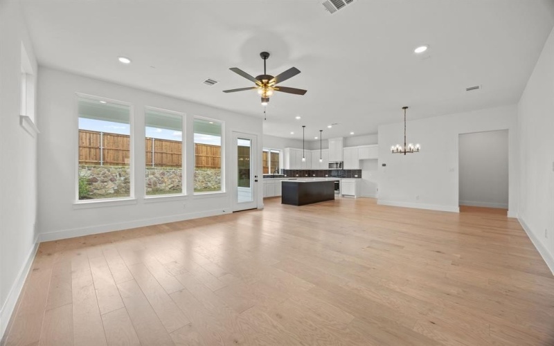 308 Chestnut Street, Celina, TX 75009, 3 Bedrooms Bedrooms, ,2 BathroomsBathrooms,Residential,For Sale,308 Chestnut Street,20969018