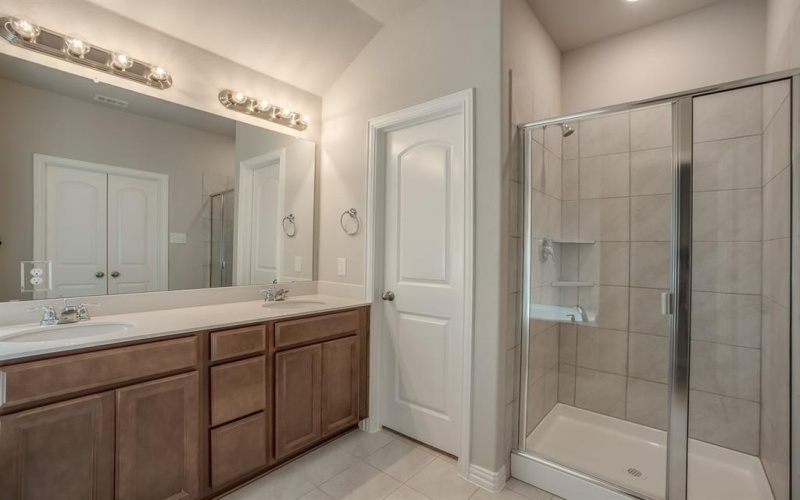 1610 Dove Drive, Princeton, TX 75407, 4 Bedrooms Bedrooms, ,2 BathroomsBathrooms,Residential,For Sale,1610 Dove Drive,20969024