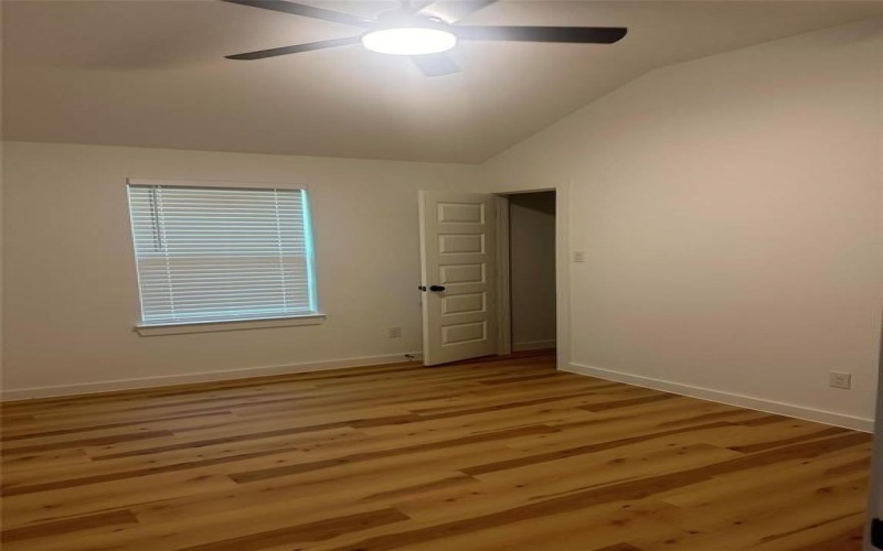 2095 Bourland #B, Greenville, TX 75401, 3 Bedrooms Bedrooms, ,2 BathroomsBathrooms,Residential Lease,For Rent,2095 Bourland,20969041