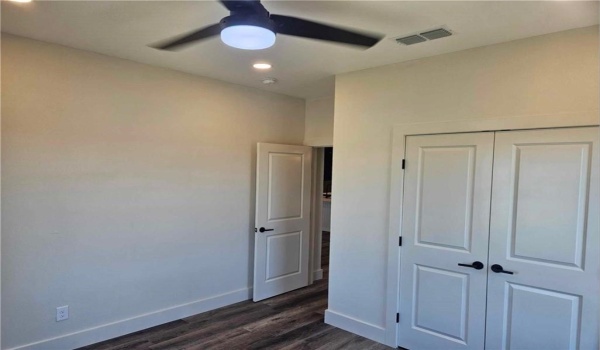 107 N Commercial Street, Aransas Pass, TX 78336, ,Commercial Sale,For Sale,107 N Commercial Street,439282