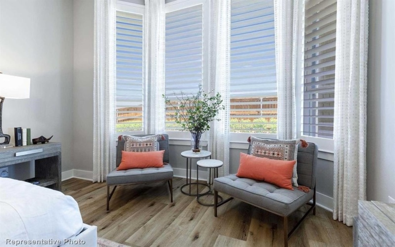 4407 Azalea Trail, Oak Point, TX 75068, 3 Habitaciones Habitaciones , ,2 BañosBaños,Residential,En Venta,4407 Azalea Trail,20969079