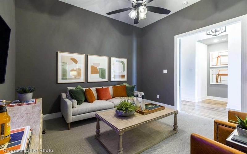 4407 Azalea Trail, Oak Point, TX 75068, 3 Habitaciones Habitaciones , ,2 BañosBaños,Residential,En Venta,4407 Azalea Trail,20969079