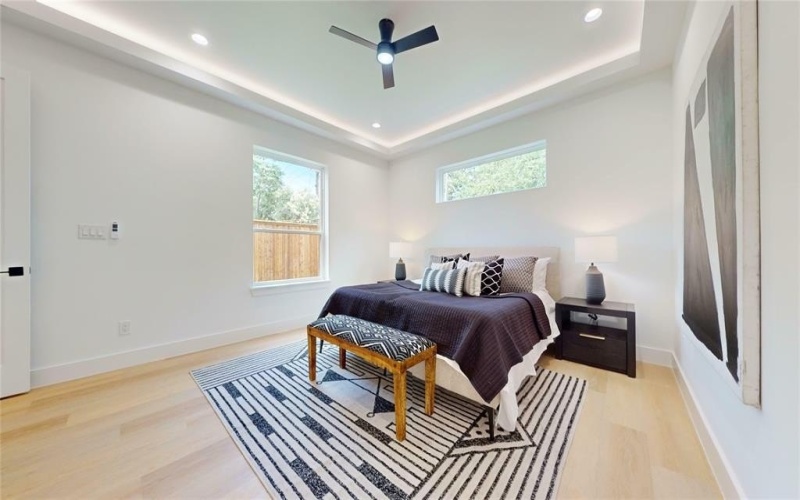 4707 Linnet Lane, Dallas, TX 75209, 6 Bedrooms Bedrooms, ,6 BathroomsBathrooms,Residential,For Sale,4707 Linnet Lane,20969138