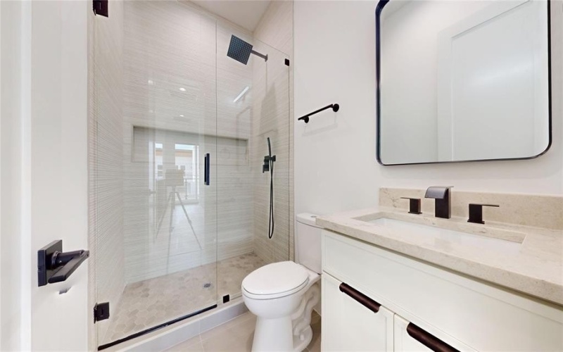 4707 Linnet Lane, Dallas, TX 75209, 6 Bedrooms Bedrooms, ,6 BathroomsBathrooms,Residential,For Sale,4707 Linnet Lane,20969138