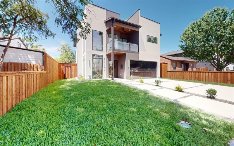 4707 Linnet Lane, Dallas, TX 75209, 6 Bedrooms Bedrooms, ,6 BathroomsBathrooms,Residential,For Sale,4707 Linnet Lane,20969138
