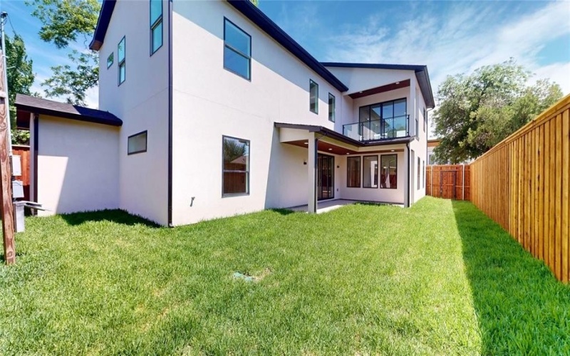 4707 Linnet Lane, Dallas, TX 75209, 6 Bedrooms Bedrooms, ,6 BathroomsBathrooms,Residential,For Sale,4707 Linnet Lane,20969138