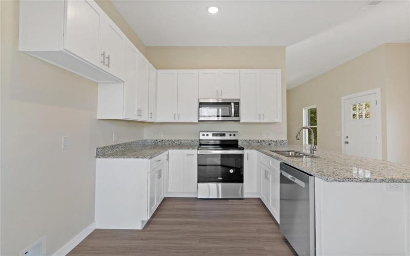 1350 FITZHUGH NE, Paris, TX 75460, 3 Bedrooms Bedrooms, ,2 BathroomsBathrooms,Residential Lease,For Rent,1350 FITZHUGH NE,20969150