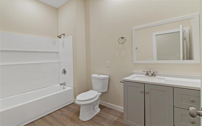 1350 FITZHUGH NE, Paris, TX 75460, 3 Bedrooms Bedrooms, ,2 BathroomsBathrooms,Residential Lease,For Rent,1350 FITZHUGH NE,20969150