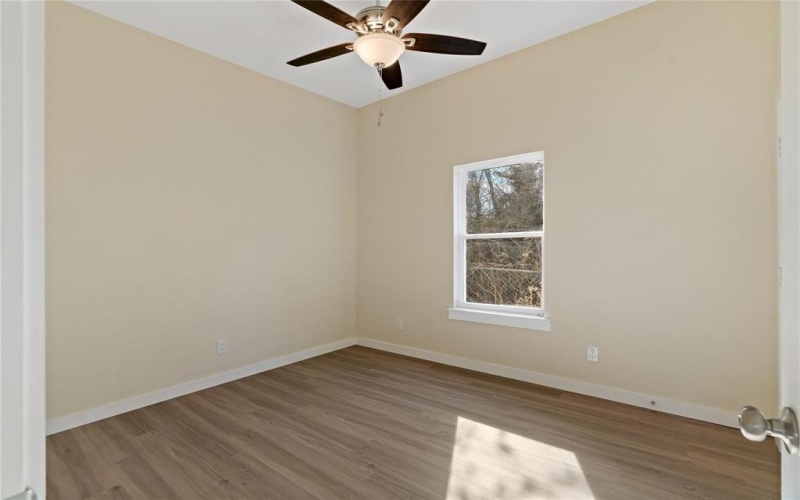 1350 FITZHUGH NE, Paris, TX 75460, 3 Bedrooms Bedrooms, ,2 BathroomsBathrooms,Residential Lease,For Rent,1350 FITZHUGH NE,20969150