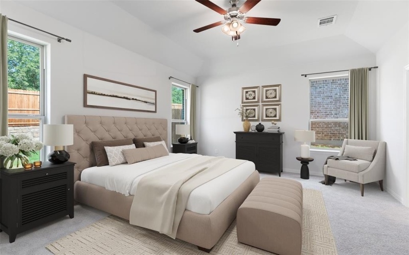 2521 Saint George Drive, Celina, TX 75009, 3 Bedrooms Bedrooms, ,2 BathroomsBathrooms,Residential,For Sale,2521 Saint George Drive,20969184