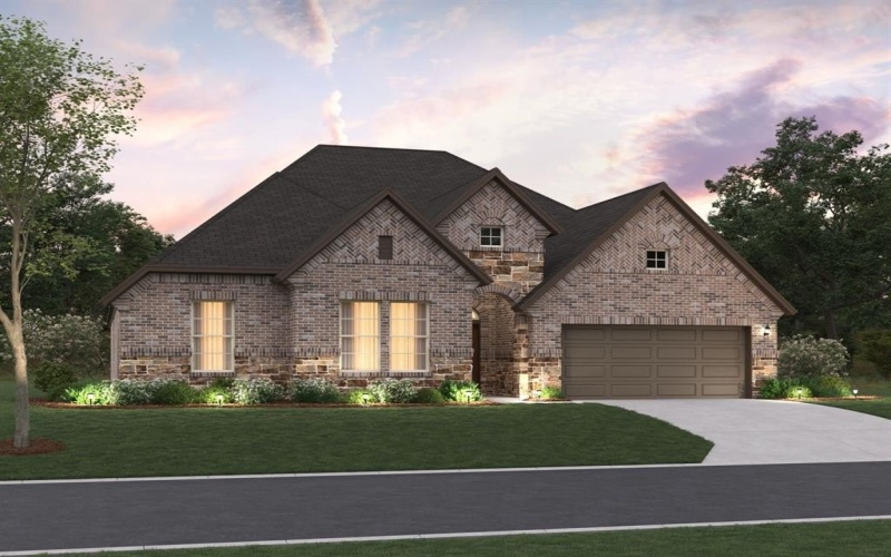3505 Water Lily Way, Celina, TX 75009, 4 Bedrooms Bedrooms, ,3 BathroomsBathrooms,Residential,For Sale,3505 Water Lily Way,20969185