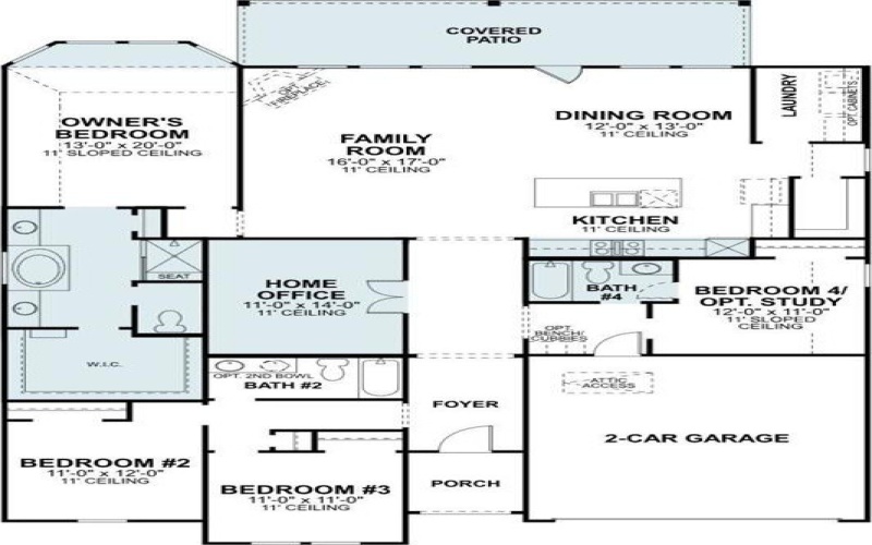 3505 Water Lily Way, Celina, TX 75009, 4 Bedrooms Bedrooms, ,3 BathroomsBathrooms,Residential,For Sale,3505 Water Lily Way,20969185