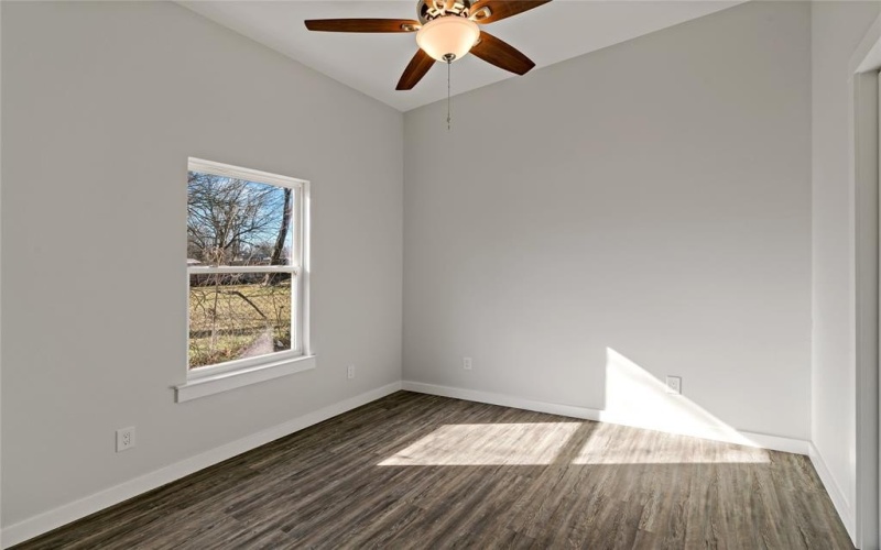 1411 10th NE, Paris, TX 75460, 3 Habitaciones Habitaciones , ,2 BañosBaños,Residential Lease,En Alquiler,1411 10th NE,20969194