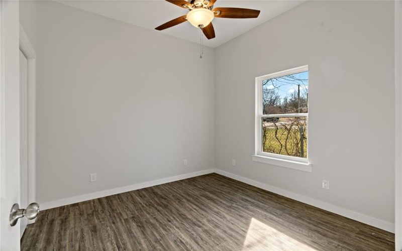 1411 10th NE, Paris, TX 75460, 3 Habitaciones Habitaciones , ,2 BañosBaños,Residential Lease,En Alquiler,1411 10th NE,20969194