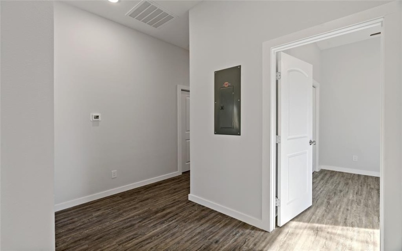1411 10th NE, Paris, TX 75460, 3 Habitaciones Habitaciones , ,2 BañosBaños,Residential Lease,En Alquiler,1411 10th NE,20969194