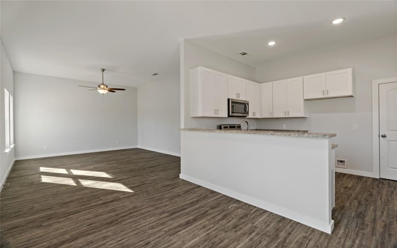 1411 10th NE, Paris, TX 75460, 3 Habitaciones Habitaciones , ,2 BañosBaños,Residential Lease,En Alquiler,1411 10th NE,20969194