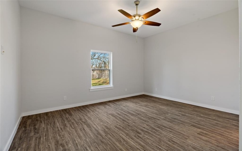 1411 10th NE, Paris, TX 75460, 3 Habitaciones Habitaciones , ,2 BañosBaños,Residential Lease,En Alquiler,1411 10th NE,20969194