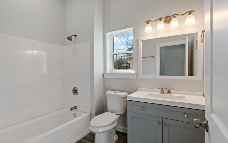 1411 10th NE, Paris, TX 75460, 3 Habitaciones Habitaciones , ,2 BañosBaños,Residential Lease,En Alquiler,1411 10th NE,20969194