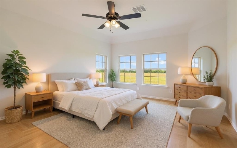 3600 Chaucer Trail, Rowlett, TX 75088, 3 Bedrooms Bedrooms, ,3 BathroomsBathrooms,Residential,For Sale,3600 Chaucer Trail,20969203