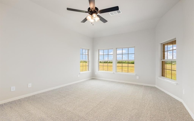 3600 Chaucer Trail, Rowlett, TX 75088, 3 Bedrooms Bedrooms, ,3 BathroomsBathrooms,Residential,For Sale,3600 Chaucer Trail,20969203