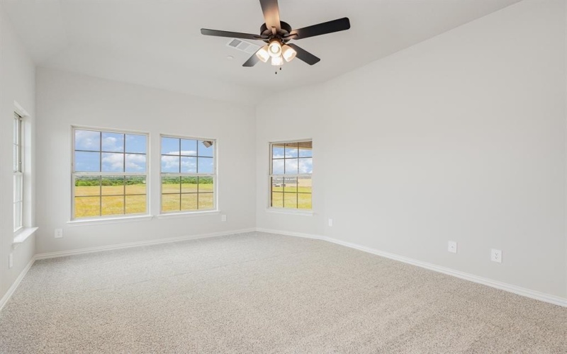 3600 Chaucer Trail, Rowlett, TX 75088, 3 Bedrooms Bedrooms, ,3 BathroomsBathrooms,Residential,For Sale,3600 Chaucer Trail,20969203