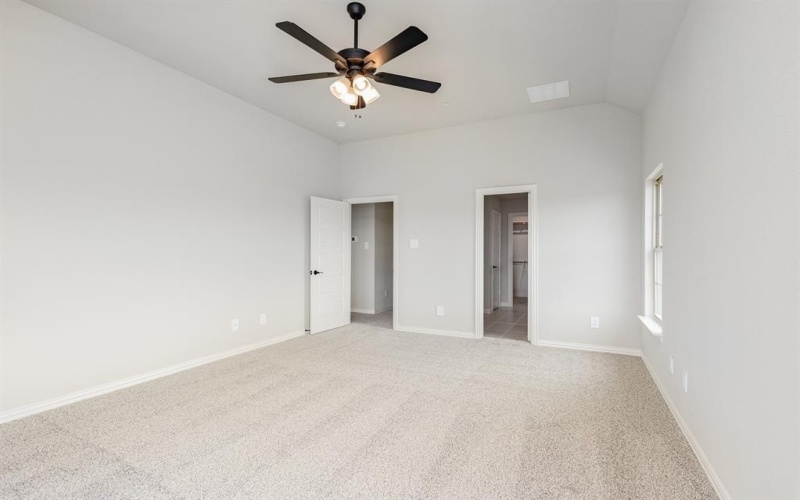 3600 Chaucer Trail, Rowlett, TX 75088, 3 Bedrooms Bedrooms, ,3 BathroomsBathrooms,Residential,For Sale,3600 Chaucer Trail,20969203