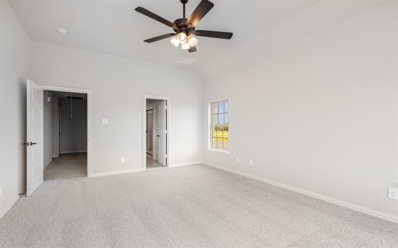 3600 Chaucer Trail, Rowlett, TX 75088, 3 Bedrooms Bedrooms, ,3 BathroomsBathrooms,Residential,For Sale,3600 Chaucer Trail,20969203