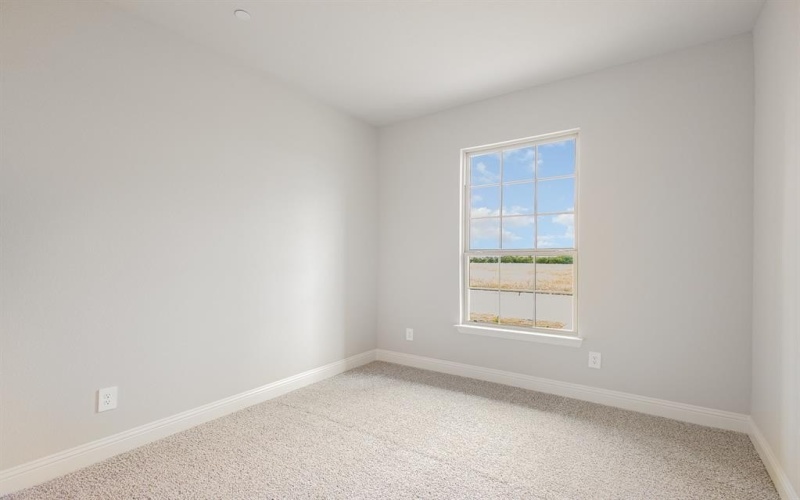 3600 Chaucer Trail, Rowlett, TX 75088, 3 Bedrooms Bedrooms, ,3 BathroomsBathrooms,Residential,For Sale,3600 Chaucer Trail,20969203