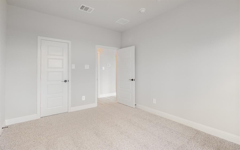 3600 Chaucer Trail, Rowlett, TX 75088, 3 Bedrooms Bedrooms, ,3 BathroomsBathrooms,Residential,For Sale,3600 Chaucer Trail,20969203