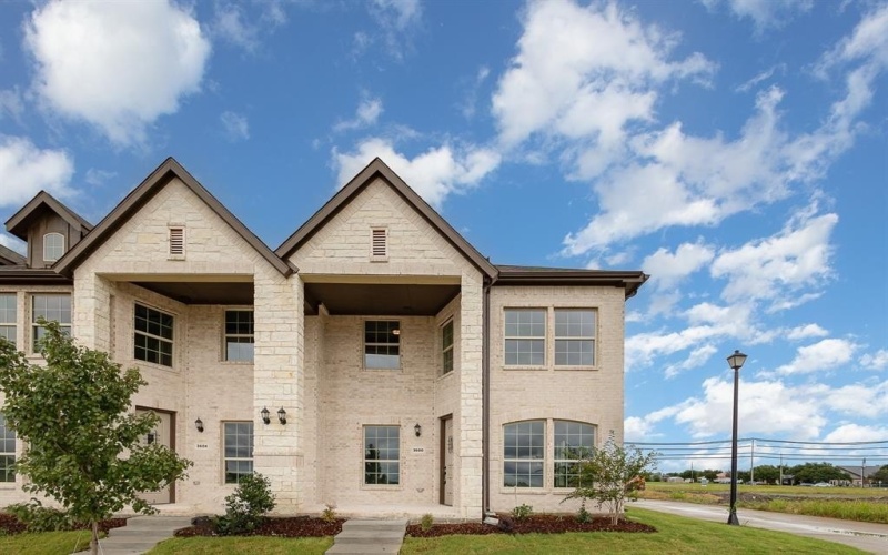 3600 Chaucer Trail, Rowlett, TX 75088, 3 Bedrooms Bedrooms, ,3 BathroomsBathrooms,Residential,For Sale,3600 Chaucer Trail,20969203