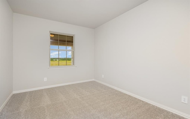 3600 Chaucer Trail, Rowlett, TX 75088, 3 Bedrooms Bedrooms, ,3 BathroomsBathrooms,Residential,For Sale,3600 Chaucer Trail,20969203