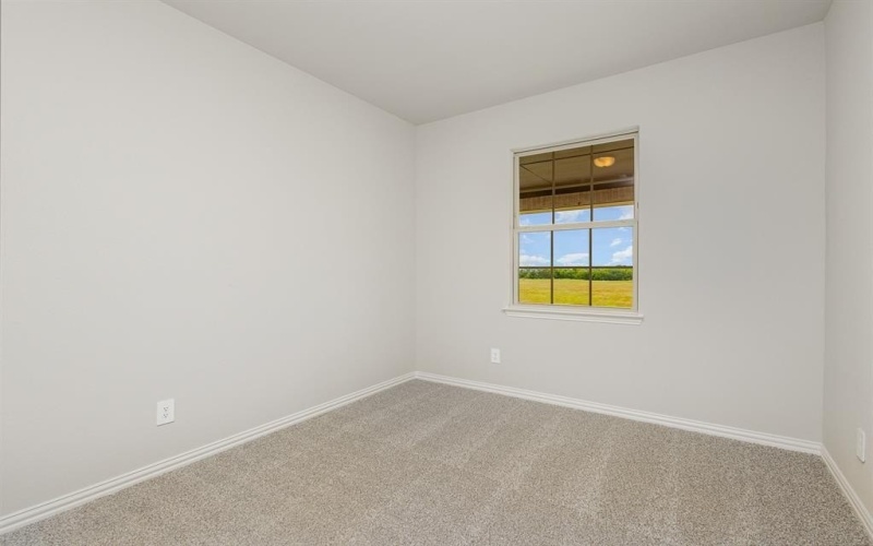 3600 Chaucer Trail, Rowlett, TX 75088, 3 Bedrooms Bedrooms, ,3 BathroomsBathrooms,Residential,For Sale,3600 Chaucer Trail,20969203