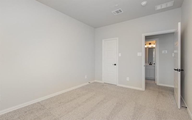 3600 Chaucer Trail, Rowlett, TX 75088, 3 Bedrooms Bedrooms, ,3 BathroomsBathrooms,Residential,For Sale,3600 Chaucer Trail,20969203