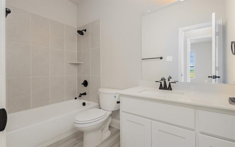 3600 Chaucer Trail, Rowlett, TX 75088, 3 Bedrooms Bedrooms, ,3 BathroomsBathrooms,Residential,For Sale,3600 Chaucer Trail,20969203