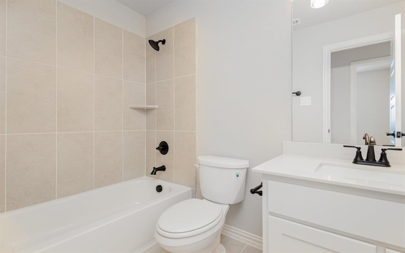 3600 Chaucer Trail, Rowlett, TX 75088, 3 Bedrooms Bedrooms, ,3 BathroomsBathrooms,Residential,For Sale,3600 Chaucer Trail,20969203