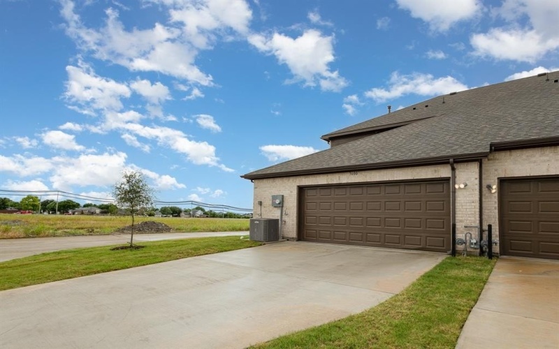 3600 Chaucer Trail, Rowlett, TX 75088, 3 Bedrooms Bedrooms, ,3 BathroomsBathrooms,Residential,For Sale,3600 Chaucer Trail,20969203
