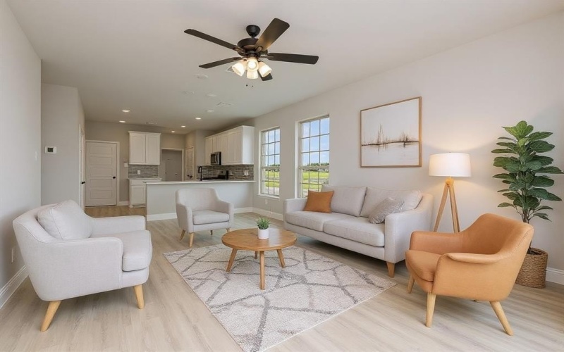 3600 Chaucer Trail, Rowlett, TX 75088, 3 Bedrooms Bedrooms, ,3 BathroomsBathrooms,Residential,For Sale,3600 Chaucer Trail,20969203