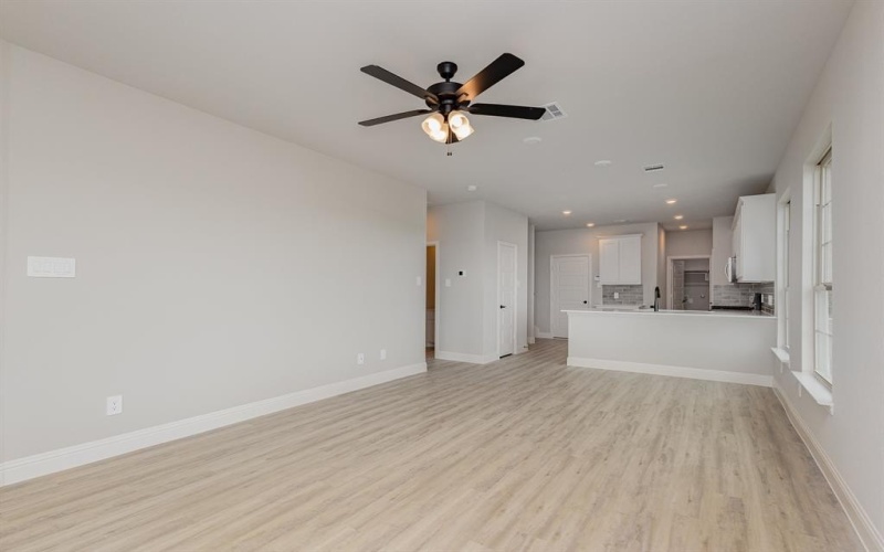 3600 Chaucer Trail, Rowlett, TX 75088, 3 Bedrooms Bedrooms, ,3 BathroomsBathrooms,Residential,For Sale,3600 Chaucer Trail,20969203