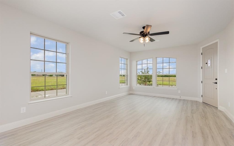 3600 Chaucer Trail, Rowlett, TX 75088, 3 Bedrooms Bedrooms, ,3 BathroomsBathrooms,Residential,For Sale,3600 Chaucer Trail,20969203