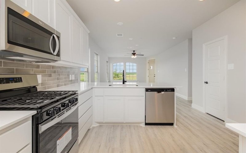 3600 Chaucer Trail, Rowlett, TX 75088, 3 Bedrooms Bedrooms, ,3 BathroomsBathrooms,Residential,For Sale,3600 Chaucer Trail,20969203