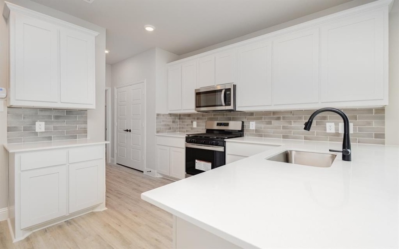 3600 Chaucer Trail, Rowlett, TX 75088, 3 Bedrooms Bedrooms, ,3 BathroomsBathrooms,Residential,For Sale,3600 Chaucer Trail,20969203