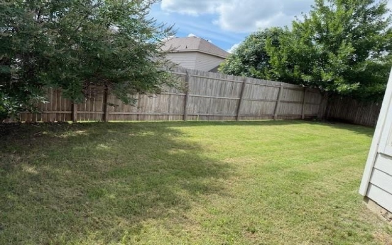 1900 Megan Creek Drive, Little Elm, TX 75068, 4 Habitaciones Habitaciones , ,2 BañosBaños,Residential Lease,En Alquiler,1900 Megan Creek Drive,20969240