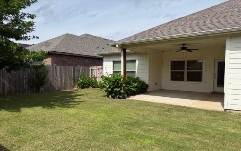 1900 Megan Creek Drive, Little Elm, TX 75068, 4 Habitaciones Habitaciones , ,2 BañosBaños,Residential Lease,En Alquiler,1900 Megan Creek Drive,20969240