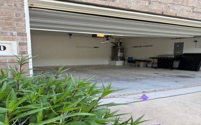 1900 Megan Creek Drive, Little Elm, TX 75068, 4 Habitaciones Habitaciones , ,2 BañosBaños,Residential Lease,En Alquiler,1900 Megan Creek Drive,20969240