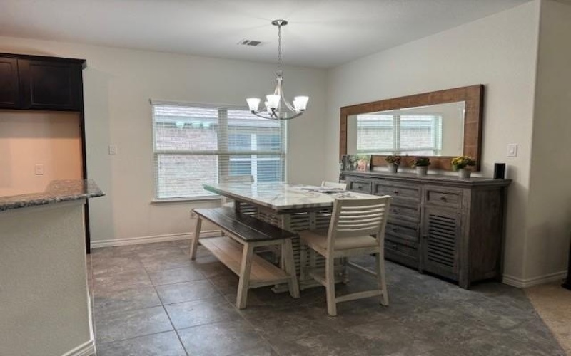 1900 Megan Creek Drive, Little Elm, TX 75068, 4 Habitaciones Habitaciones , ,2 BañosBaños,Residential Lease,En Alquiler,1900 Megan Creek Drive,20969240
