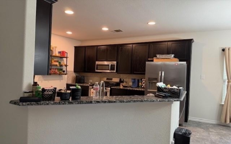 1900 Megan Creek Drive, Little Elm, TX 75068, 4 Habitaciones Habitaciones , ,2 BañosBaños,Residential Lease,En Alquiler,1900 Megan Creek Drive,20969240