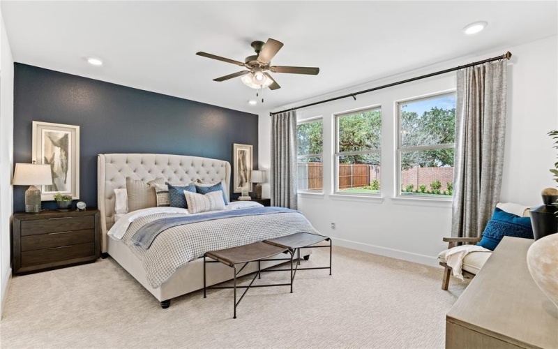 2405 Saint George Drive, Celina, TX 75009, 3 Bedrooms Bedrooms, ,2 BathroomsBathrooms,Residential,For Sale,2405 Saint George Drive,20969263