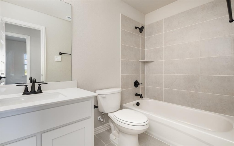 3604 Chaucer Trail, Rowlett, TX 75088, 3 Bedrooms Bedrooms, ,3 BathroomsBathrooms,Residential,For Sale,3604 Chaucer Trail,20969300